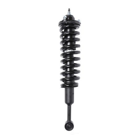 PRT Suspension Strut And Coil Spring Assembly, Prt 710875 710875